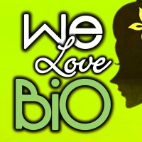 we-love-bio-foto-thumb