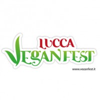 lucca-veganfest-foto-thumb