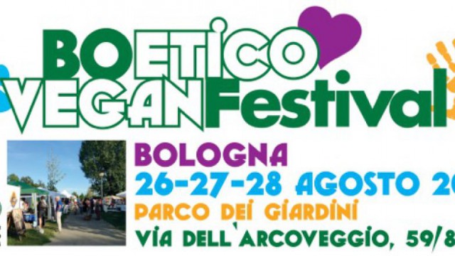 boetico-vegan-festival-foto-copertina