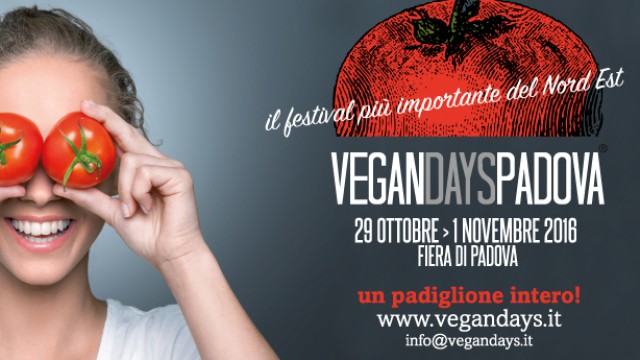 vegan-days-padova-foto-copertina